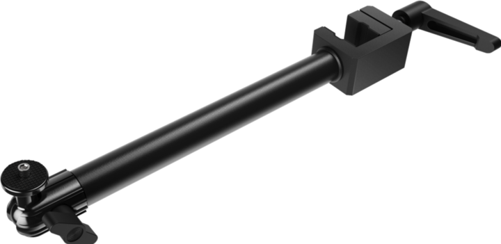 Immagine prodotto Elgato Braccio solido a montaggio multiplo (Accessori video vari)