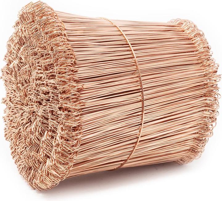 Produktbild The Wire Man Ösenbindedraht (0.16 m)