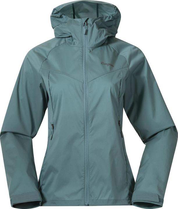 Immagine prodotto Bergans Microlight (L)