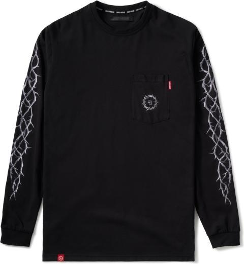 Image du produit Loose Riders Thorns (XS)