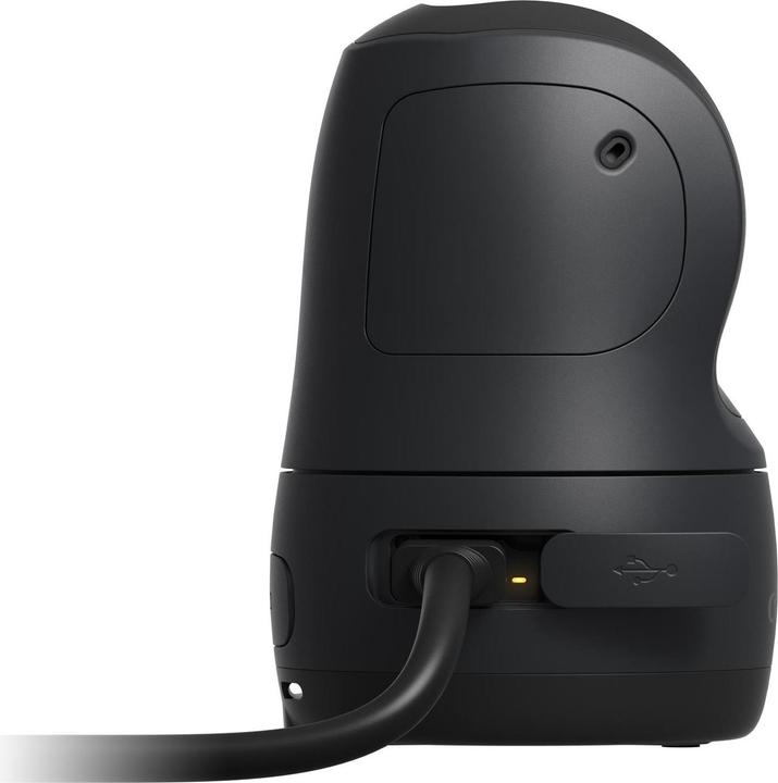 Actual product image Canon Powershot PX Essential Kit (1920 x 1080 Pixels)