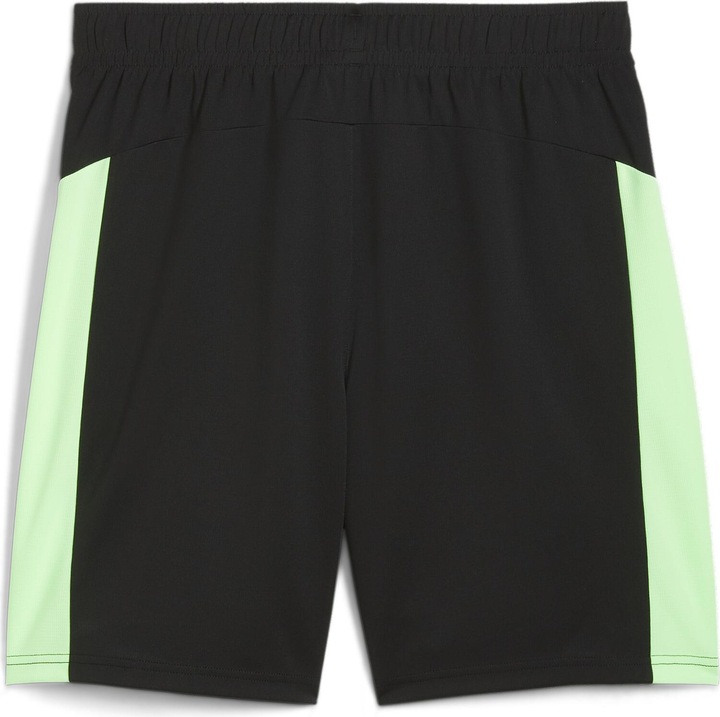 Produktbild Puma individualFINAL Shorts (M)
