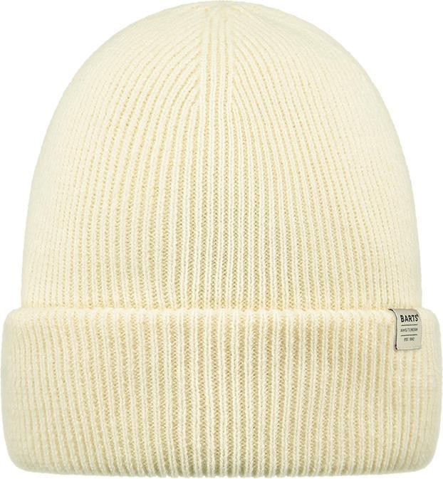 Produktbild Barts Kinabalu Beanie wheat one size (One Size)