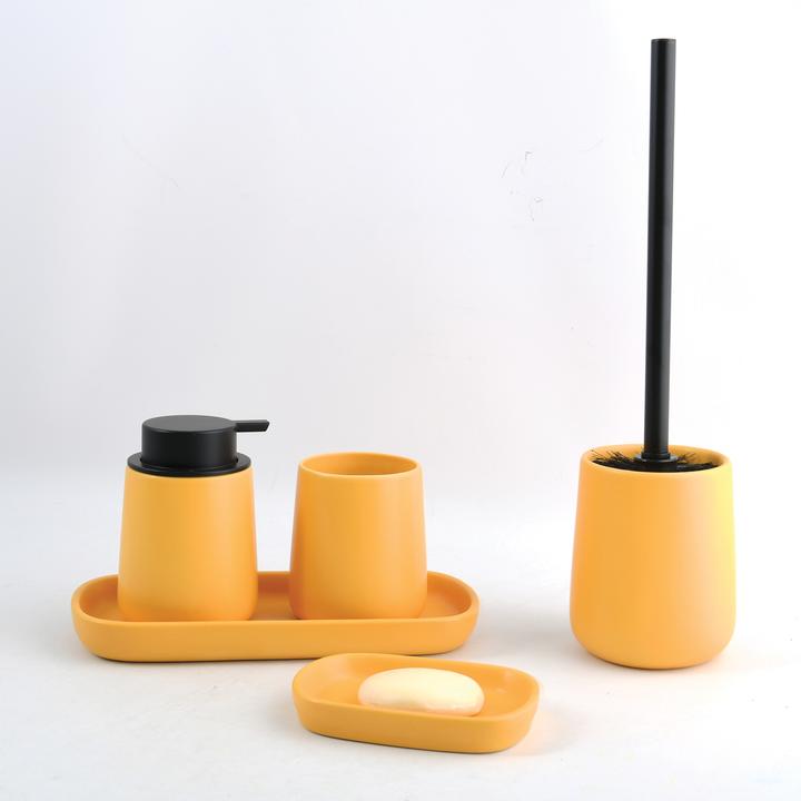 Actual product image MSV Maximilian (Ø 8.5 x 10 cm)