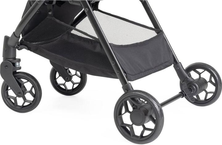 Image du produit Chicco Taormina (0 Mois - 4 Années)