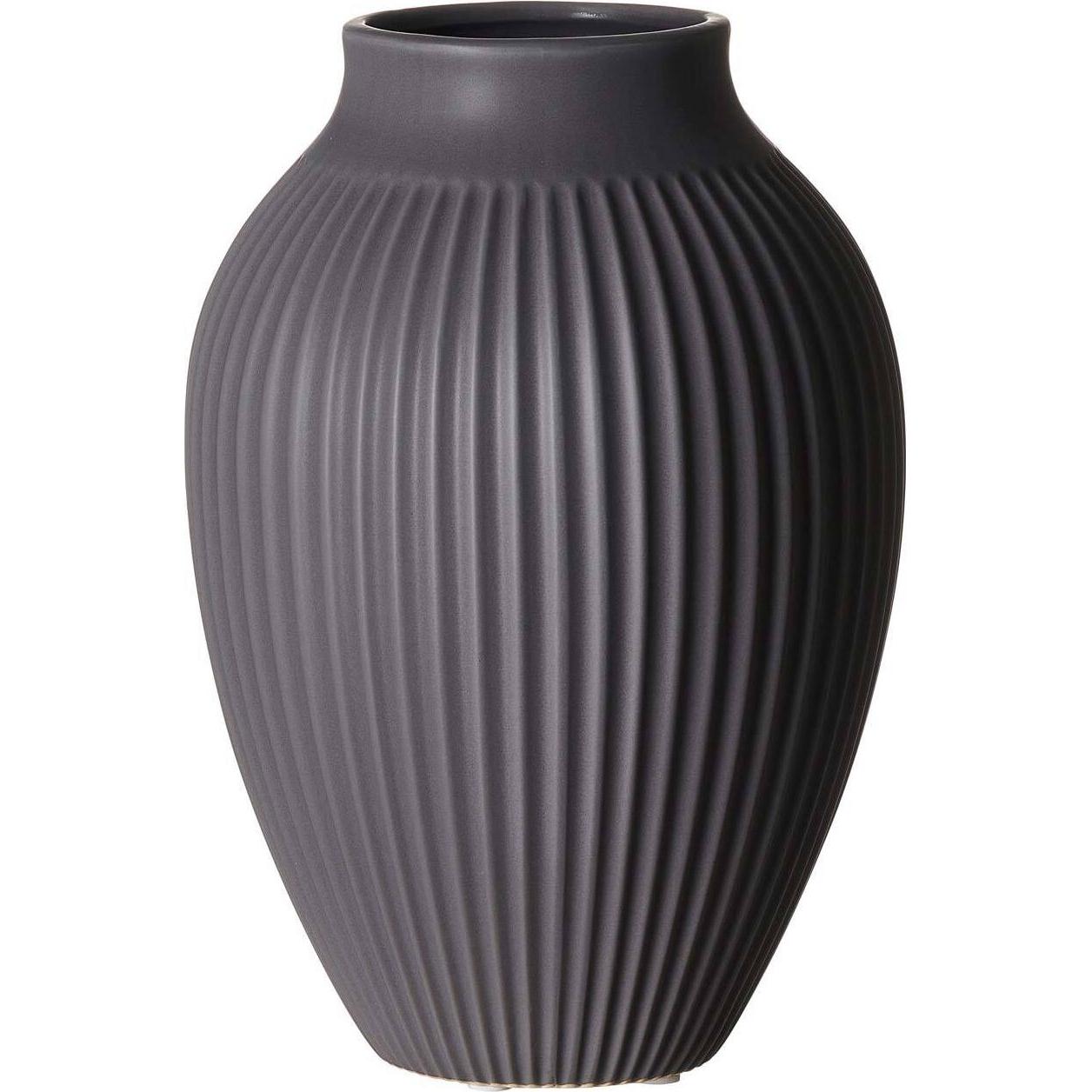 Thumbnail - Ritzenhoff & Breker, Vase, Alsta Vase (1 x)