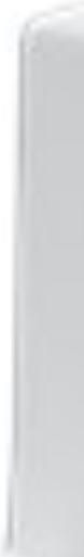 Actual product image Goobay Hutschienen-Netzteil DIN-Rail 24 V DC, 1,5 A, 36 W