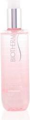 Actual product image Biotherm Biosource (Cleansing lotion, 200 ml)