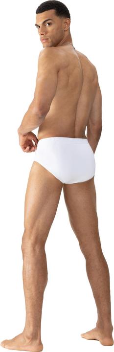 Immagine prodotto Mey Superior MiniBrief (M)
