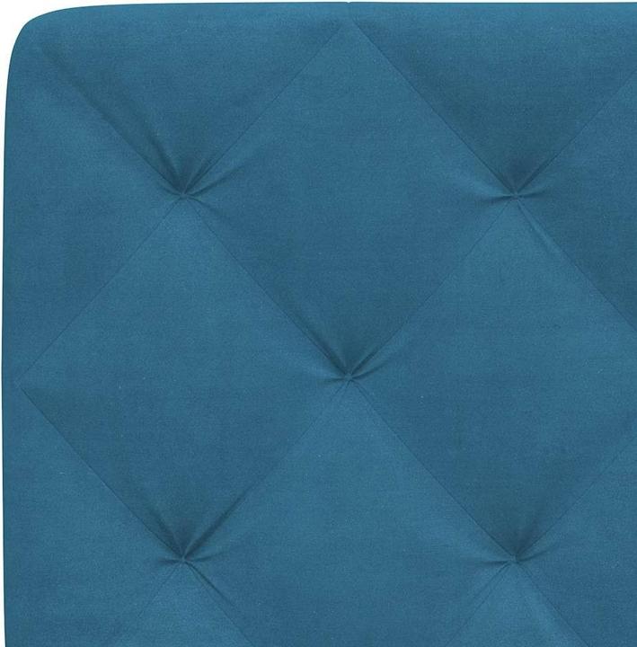 Image du produit vidaXL Bettgestell (90 x 200 cm)