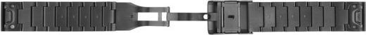 Image du produit Garmin QuickFit (22 mm, Acier inoxydable)