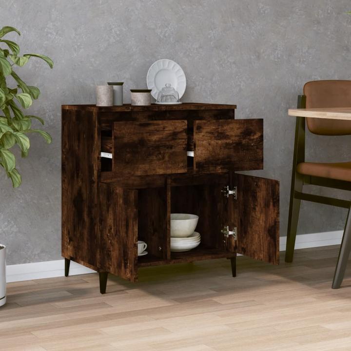 Image du produit vidaXL Sideboard (60 x 60 x 70 cm)