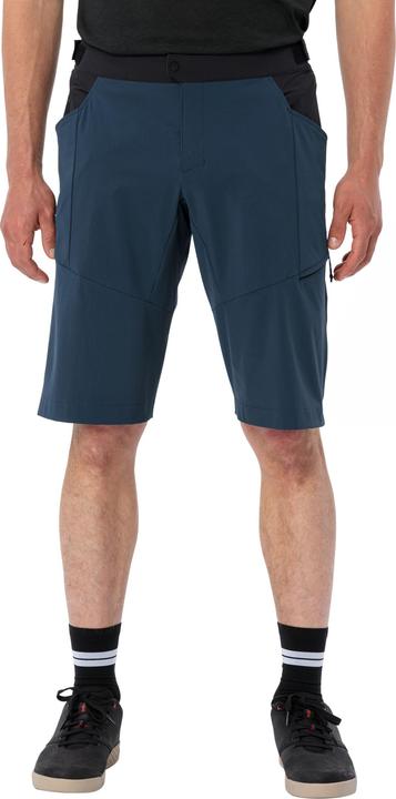 Image du produit Vaude Qimsa Pro Shorts (XXL)