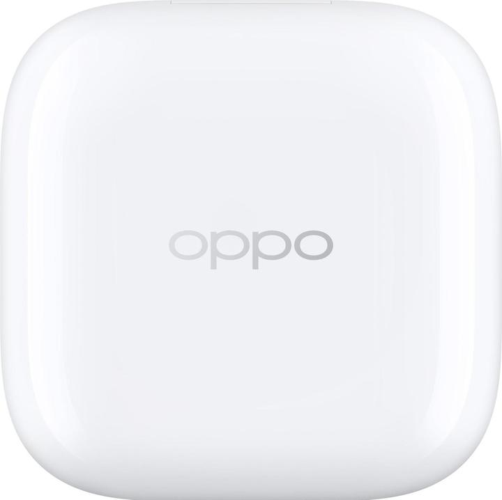 Actual product image OPPO Enco W51 (ANC, 24 h, Wireless)