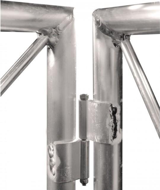 Immagine prodotto ADJ -SupportoPRO EVENT TBL2