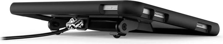 Actual product image Compulocks iPad 10.9in 10th Gen Secured