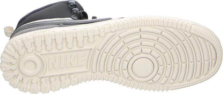 Produktbild Nike Court Vision Mid Winter (45)