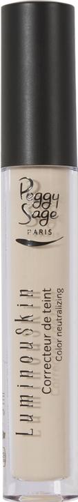 Produktbild Peggy Sage Farbneutralisierender Luminouskin (Beige)