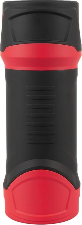 Actual product image Wyne Masturbator