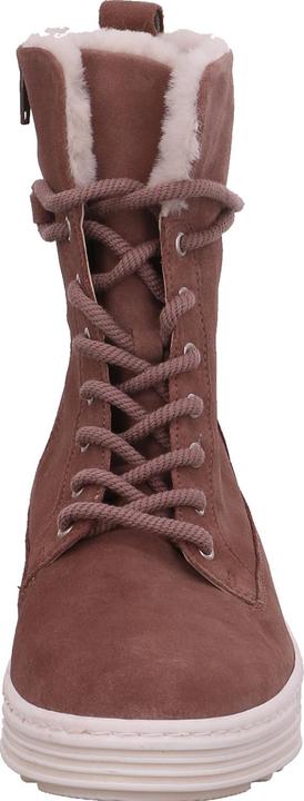 Produktbild Gabor Stiefelette (40)