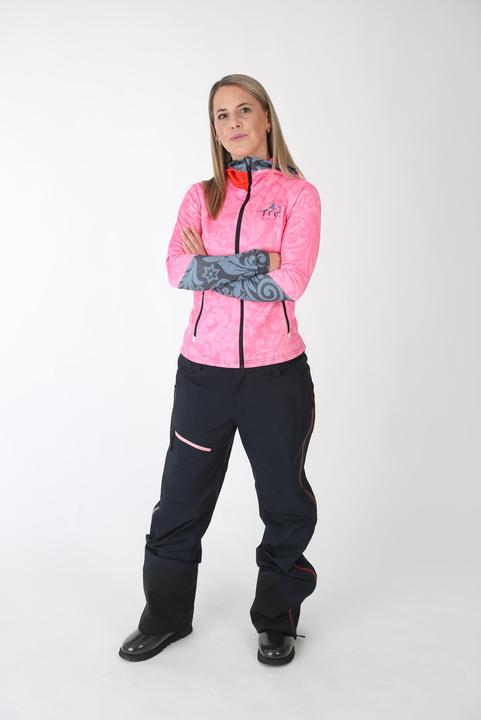 Immagine prodotto Freisein MulledWine (L)