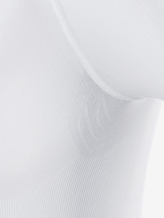 Produktbild Falke Damen Langarmshirt Maximum Warm (M)
