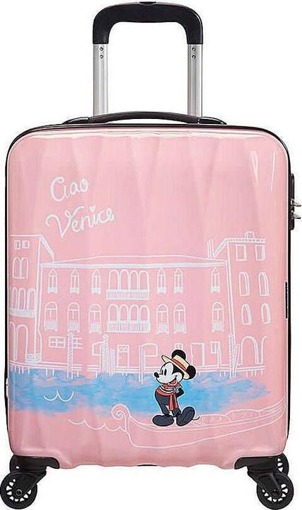 Produktbild American Tourister Disney Legends (36 l)