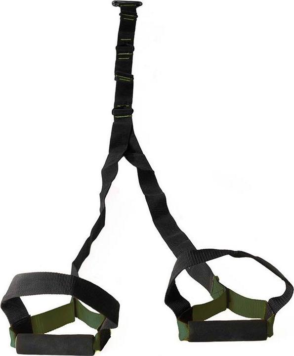 Produktbild Kawanyo Slingtrainer