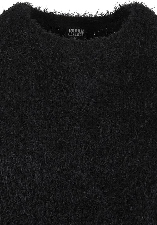 Produktbild Urban Classics Feather Sweater (5XL)