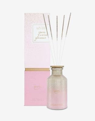 Produktbild Ipuro Raumduft Warm Glamour 240ml (240 ml)