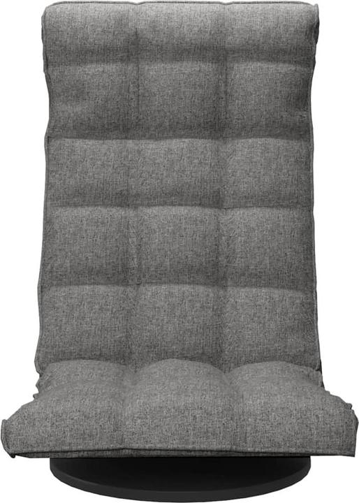 Immagine prodotto vidaXL Bodenstuhl