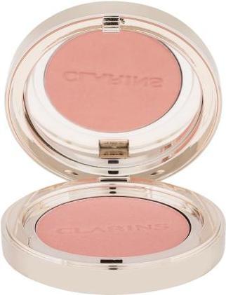 Immagine prodotto Clarins Joli Blush - Cheeky Boum 05 (Pesca, Rosa)