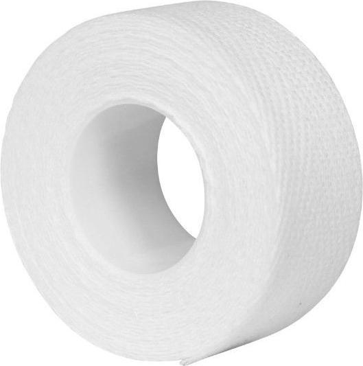 Image du produit Velox Guidoline Tressostar 90 Bande de guidon en coton (Blanc)