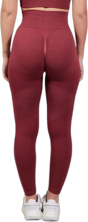 Produktbild Givova Performance (XL)