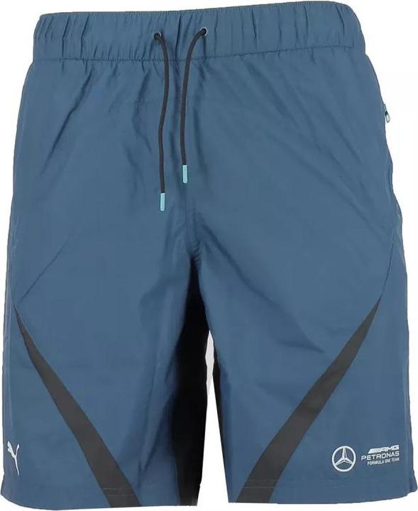 Produktbild Puma Mapf1 Ii (XS)