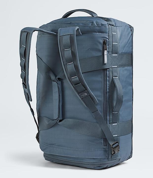 Immagine prodotto North Face Base Camp Voyager (42 l)