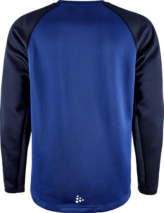 Immagine prodotto Craft SQUADRA 2.0 GIROCOLLO M (XXL)
