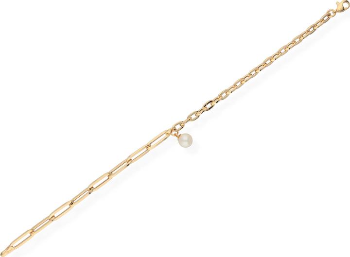 Produktbild Carat Pearls (19 cm, Gold 9ct)