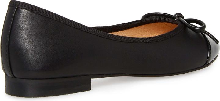 Actual product image Steve Madden Ballerinas (39)