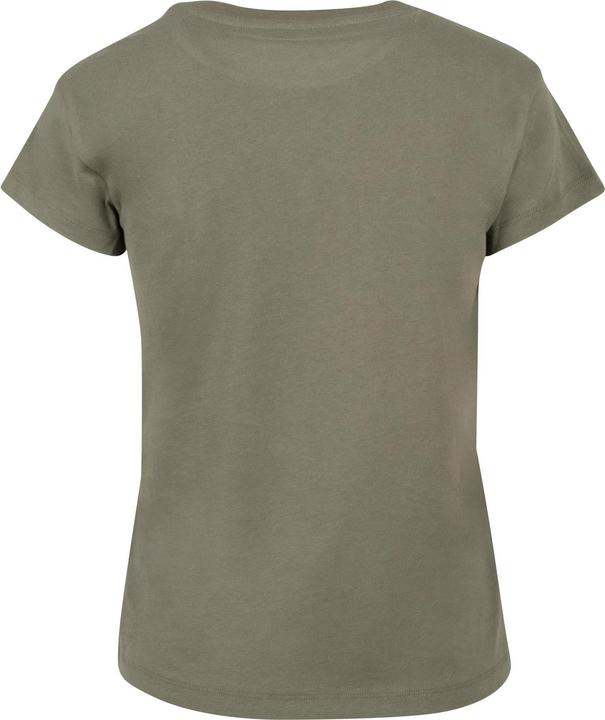 Produktbild Build Your Brand TShirt (M)