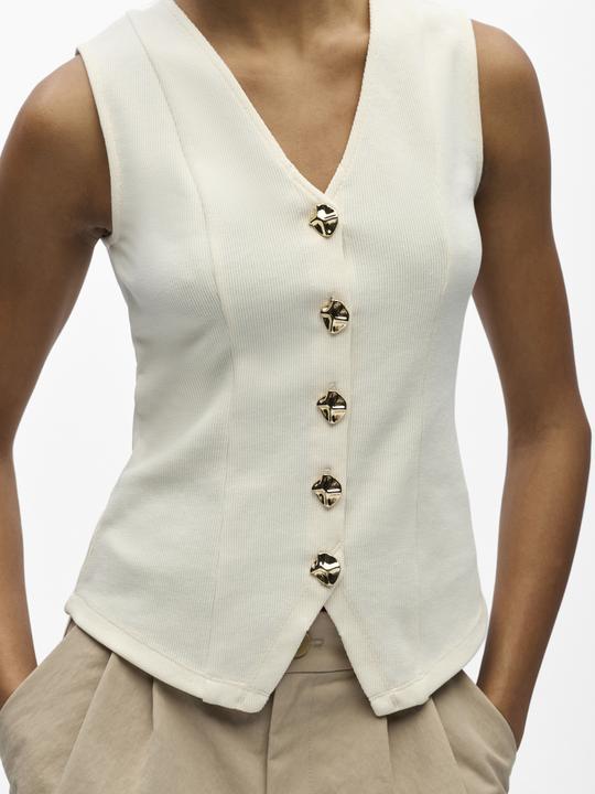 Image du produit Object Weste (42)