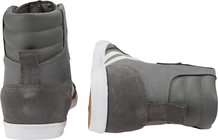 Produktbild hummel Slimmer Stadil High (47)
