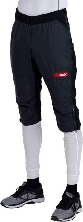 Produktbild Swix Surmount (M)