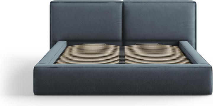 Image du produit Micadoni Jodie (180 x 200 cm)