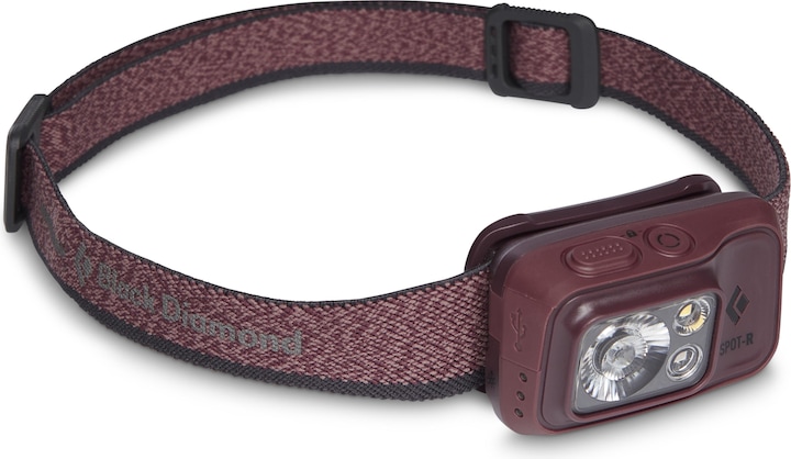 Bordeaux red