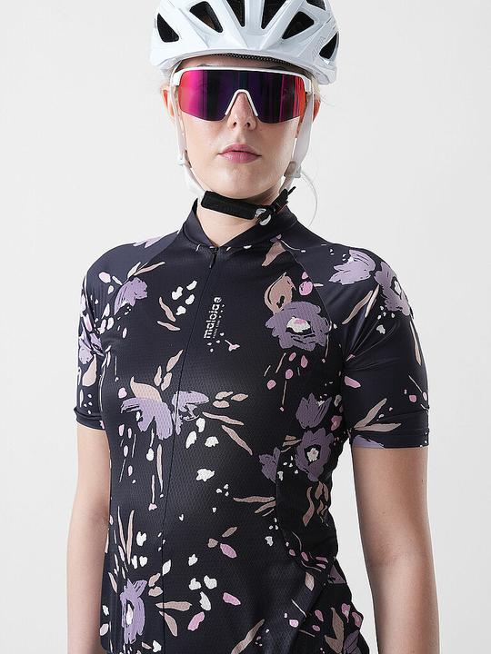 Actual product image Maloja Radtrikot VilsaM. (M)