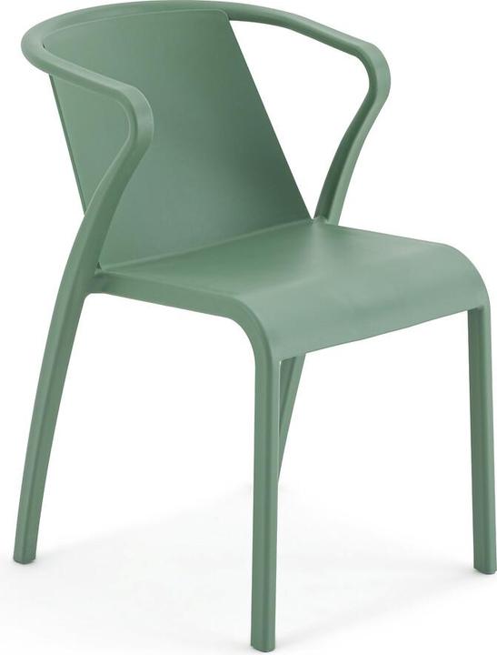 Actual product image La Redoute Interieurs Predsida