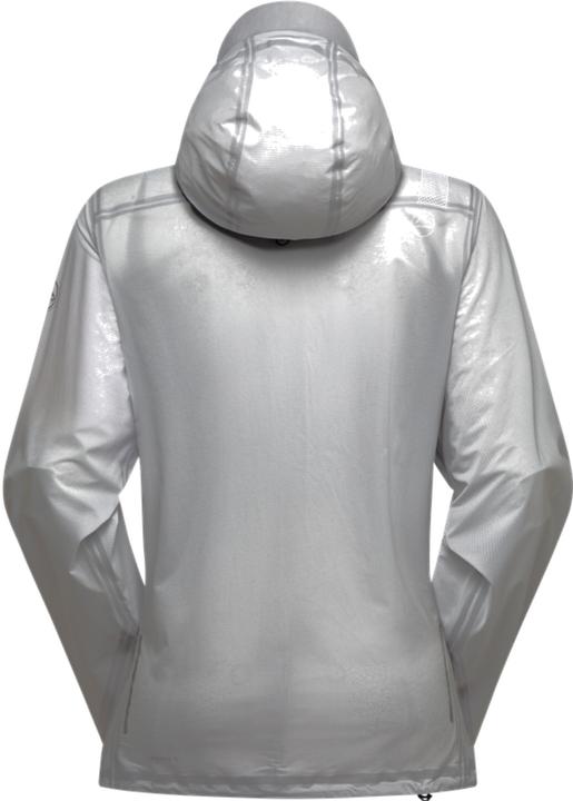 Actual product image La Sportiva Ethereal Pro Jkt W (S)