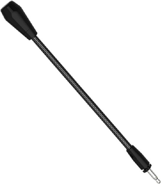 Produktbild 4Gamers PRO4-70 (Kabelgebunden)