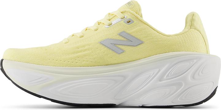 Produktbild New Balance WMORCD5 Fresh Foam X More v5 (41)